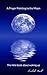 A Finger Pointing to the Moon: The little book about waking up
