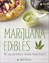 Marijuana Edibles...