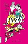 Coffret Escouade Fiasco, tomes 1, 2 et 3 (L'escouade fiasco) (French Edition)
