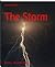 The Storm