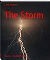 The Storm