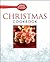 BETTY CROCKER CHRISTMAS COOKBOOK