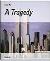 A Tragedy