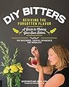 DIY Bitters: Revi...