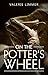 On the Potter's Wheel