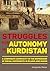 Struggles for Autonomy in Kurdistan