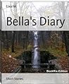 Bella's Diary