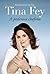 A poderosa chefona by Tina Fey