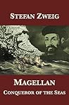 Magellan: Conquer...