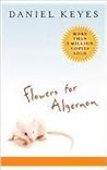 Flowers for Algernon