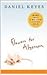 Flowers for Algernon