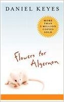 Flowers for Algernon