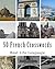 50 French Crosswords by Real Life Language