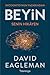 Beyin by David Eagleman Beyin by David Eagleman