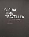 The Visual Time Traveller by Alison Hackett