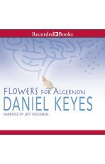 Flowers for Algernon