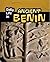 Daily Life in Ancient Benin (Heinemann InfoSearch)