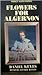 Flowers for Algernon