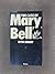 The Case Of Mary Bell