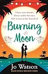Burning Moon