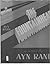 The Fountainhead by Ayn Rand
