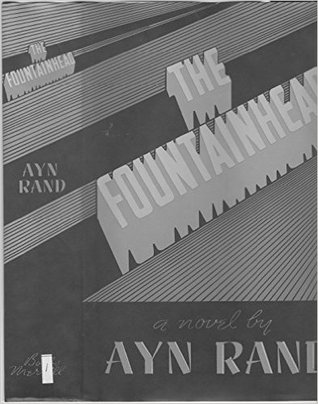 The Fountainhead