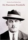 Die Haarmann Protokolle