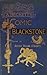 The Comic Blackstone