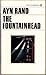 The Fountainhead