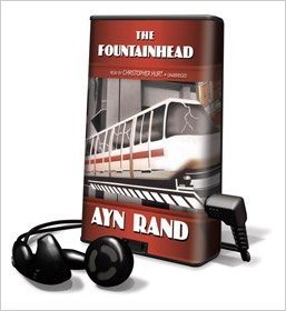 The Fountainhead