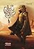 قیام سرخ by Pierce Brown