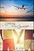 Getting off the Ground (Changing Plans, #1)