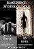 Blake Pierce Mystery Bundle: Cause to Kill / Once Gone