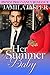 Her Summer Baby