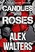 Candles and Roses (DI Alec ...