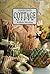 Cottage Gifts (Country Craf...