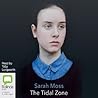 The Tidal Zone