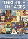 Through The Ages