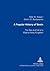 A Popular History of Benin by Peter M. Roese