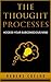 The thought processes: Acce...