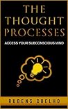 The thought proce...
