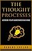The thought processes: Access your subconscious mind