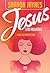 Jesus e as mulheres: O que ele pensa de nós (Portuguese Edition)