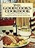 The Good Cook's Cookbook