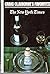 Craig Claiborne's Favorites From The New York Times: Recipes, restaurants, tools, techniques, people, and places (Series II)