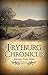 The Fryeburg Chronicles Book IV: Journeys From Home