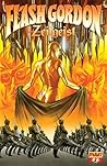 Flash Gordon: Zeitgeist #2