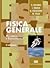 Fisica generale