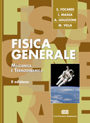 Fisica generale (Perfect Paperback)
