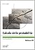 Calcolo delle probabilità